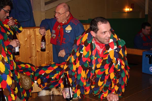 Zunftball2010 043