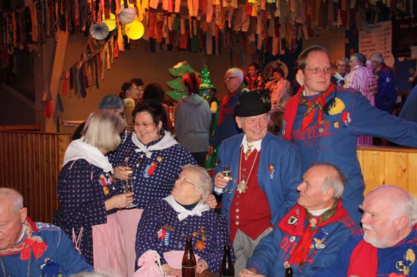 Zunftball2010 044