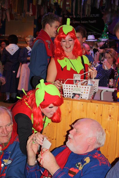 Zunftball2010 045