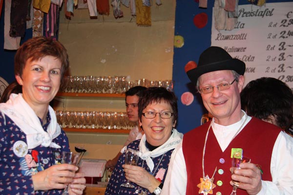 Zunftball2010 046