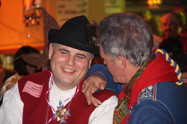 Zunftball2010 058