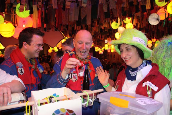 Zunftball2010 060
