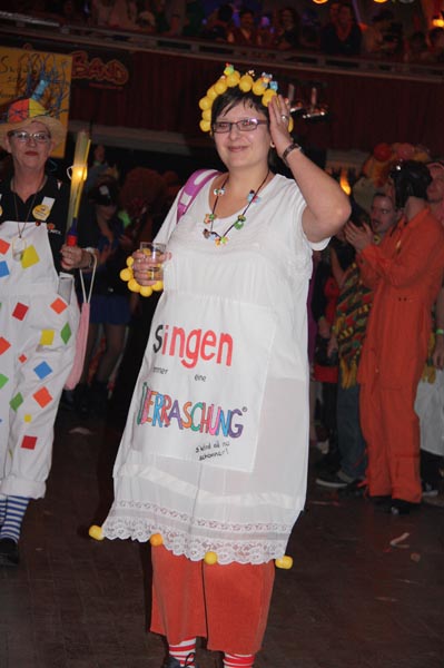 Zunftball2010 073