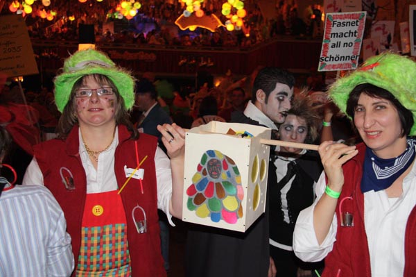 Zunftball2010 081