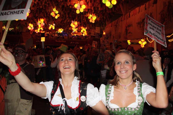 Zunftball2010 082