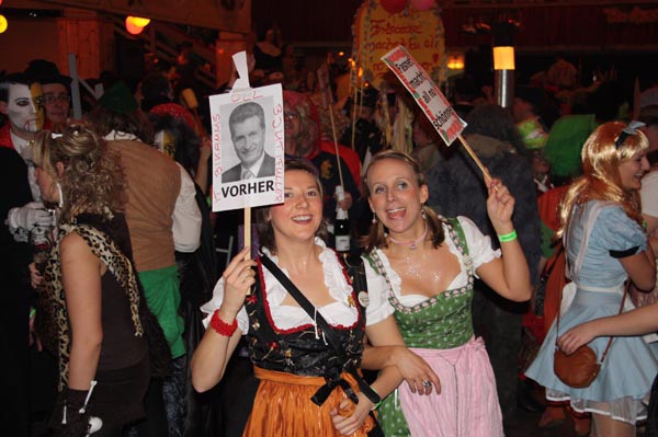 Zunftball2010 089