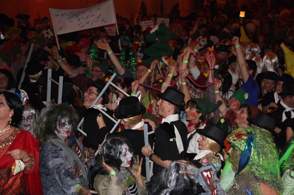 Zunftball2010 096