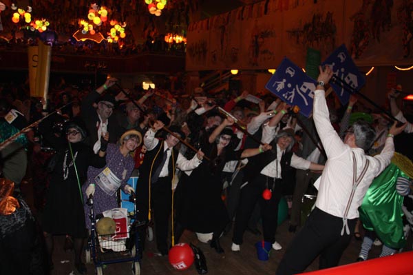 Zunftball2010 112