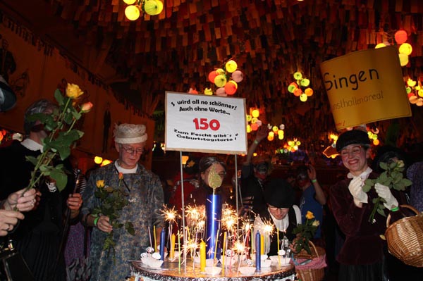 Zunftball2010 116
