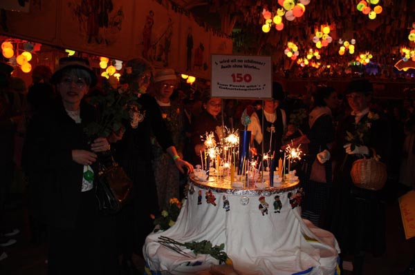 Zunftball2010 119