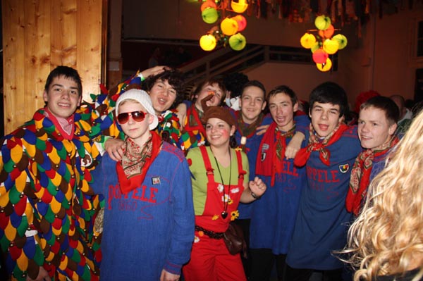 Zunftball2010 124