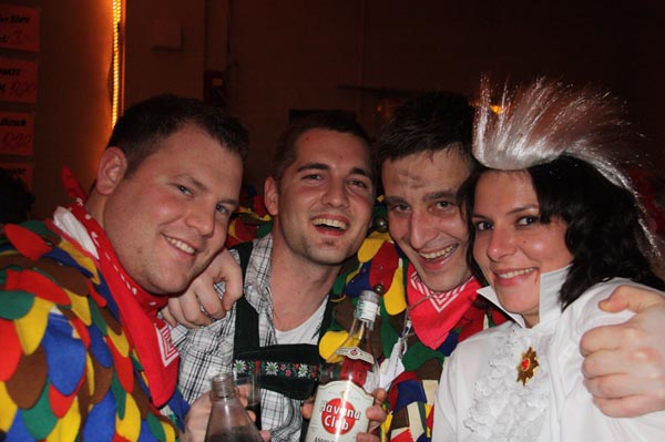 Zunftball2010 136