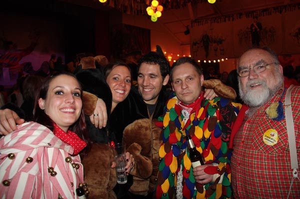 Zunftball2010 141