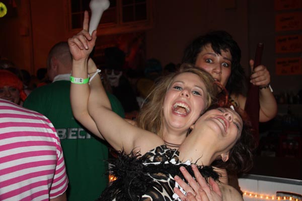 Zunftball2010 143