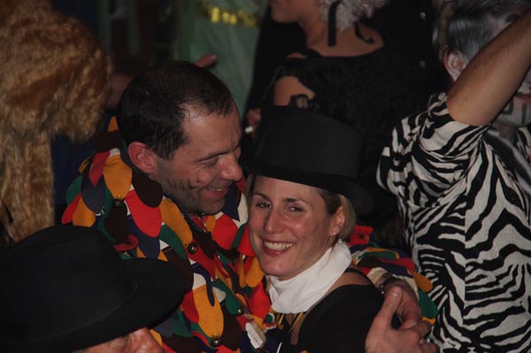 Zunftball2010 149