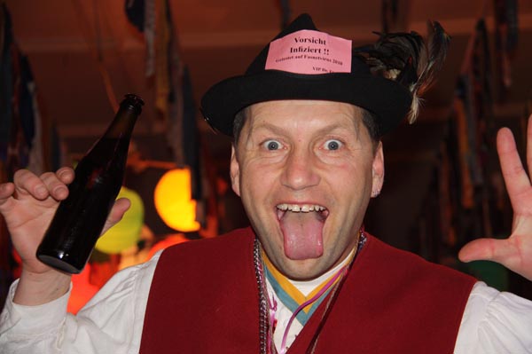 Zunftball2010 171