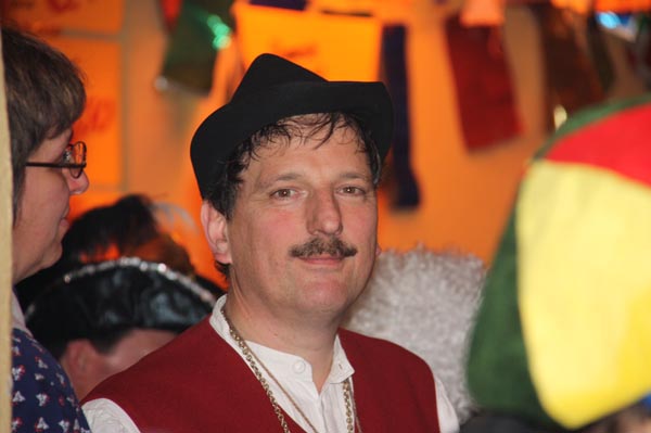 Zunftball2010 177
