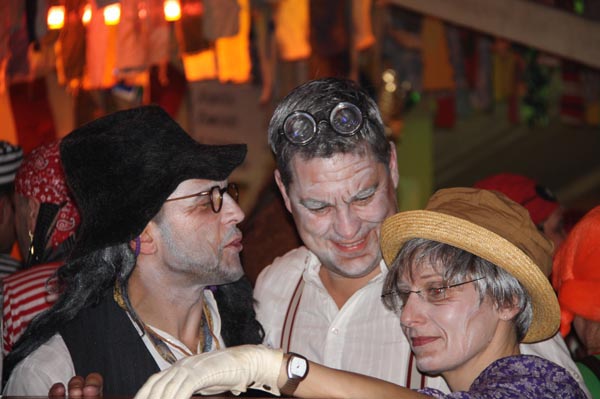 Zunftball2010 185