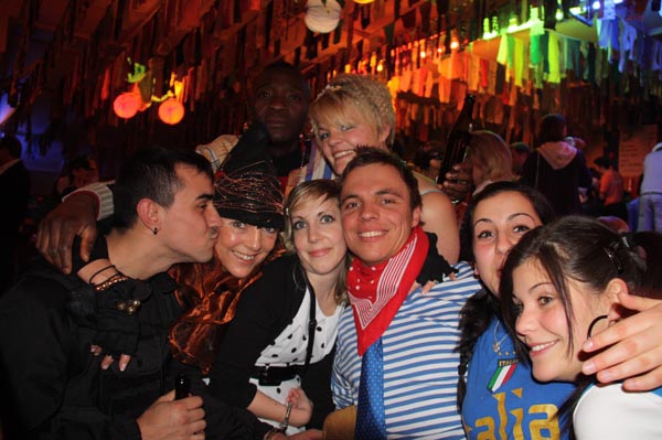 Zunftball2010 210