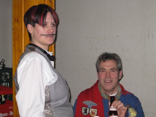 Zunftball2010 215