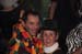 Zunftball2010 148