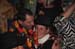 Zunftball2010 149