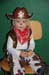 Kindernm71