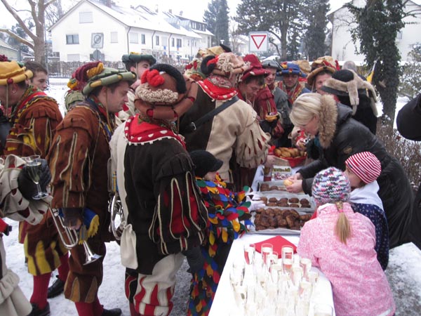 BiehlersFZ13022010 10