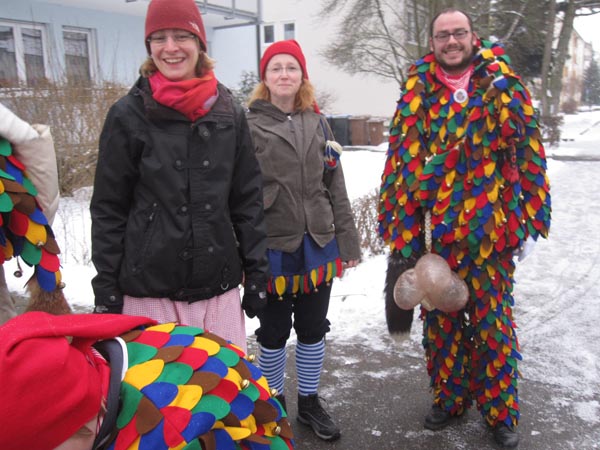 BiehlersFZ13022010 12