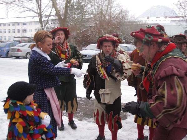 BiehlersFZ13022010 15