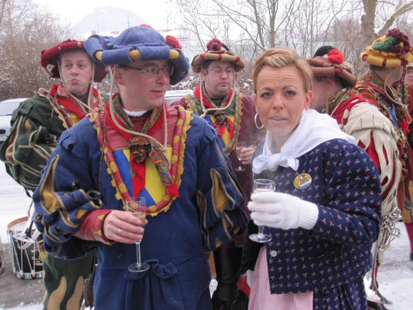 BiehlersFZ13022010 19