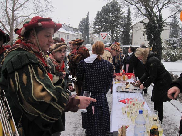 BiehlersFZ13022010 20