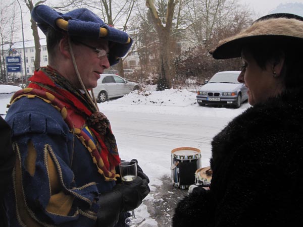 BiehlersFZ13022010 21