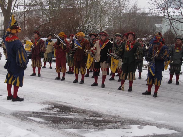 BiehlersFZ13022010 3