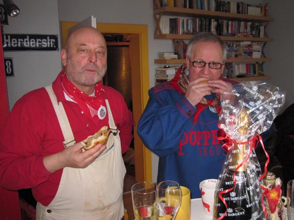 BiehlersFZ13022010 46