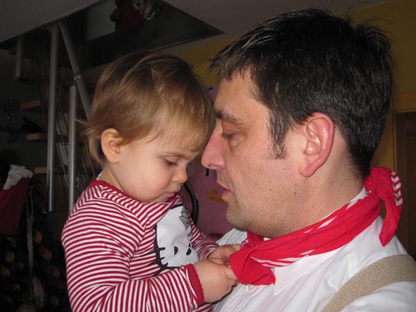 BiehlersFZ13022010 49