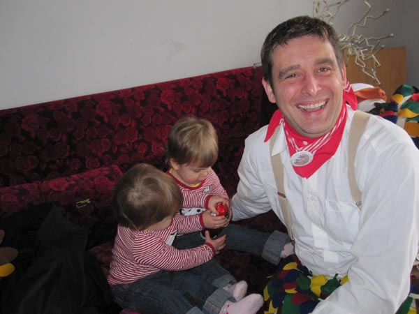 BiehlersFZ13022010 56