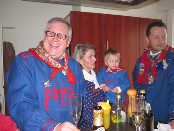 BiehlersFZ13022010 72