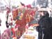 BiehlersFZ13022010 14