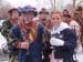 BiehlersFZ13022010 19