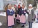 BiehlersFZ13022010 27