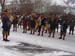 BiehlersFZ13022010 3