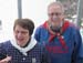 BiehlersFZ13022010 57