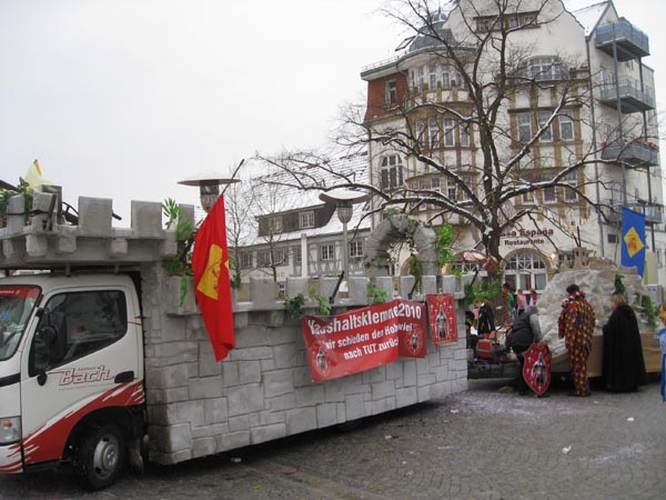 SaUmzug27