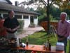 Langenstein_10