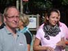Langenstein_13
