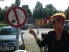 Langenstein_30