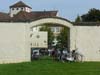 Langenstein_31