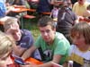 Langenstein_37