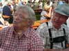 Langenstein_53